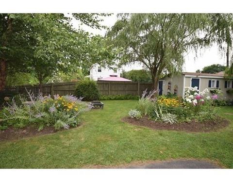 89 Hyde Ave, Springfield, MA 01107 photo 15