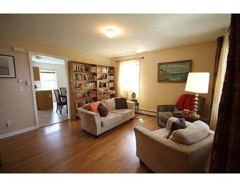 89 Hyde Ave, Springfield, MA 01107 photo 2