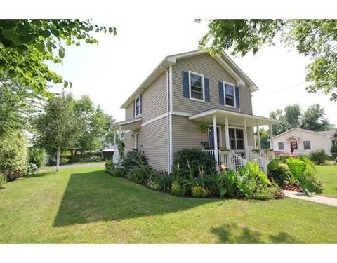 89 Hyde Ave, Springfield, MA 01107 photo 13
