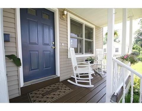 89 Hyde Ave, Springfield, MA 01107 photo 26