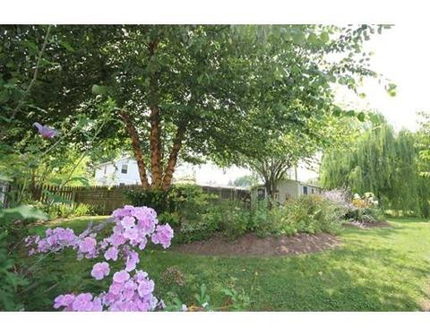 89 Hyde Ave, Springfield, MA 01107 photo 20