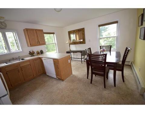 89 Hyde Ave, Springfield, MA 01107 photo 7