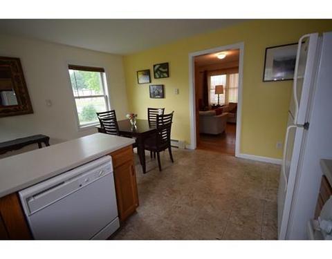 89 Hyde Ave, Springfield, MA 01107 photo 8