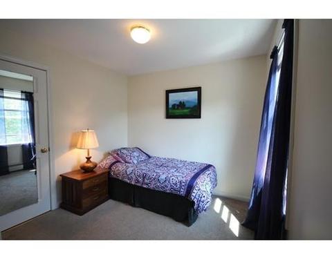 89 Hyde Ave, Springfield, MA 01107 photo 11
