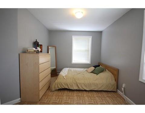 89 Hyde Ave, Springfield, MA 01107 photo 10