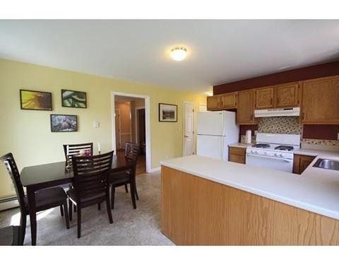 89 Hyde Ave, Springfield, MA 01107 photo 6