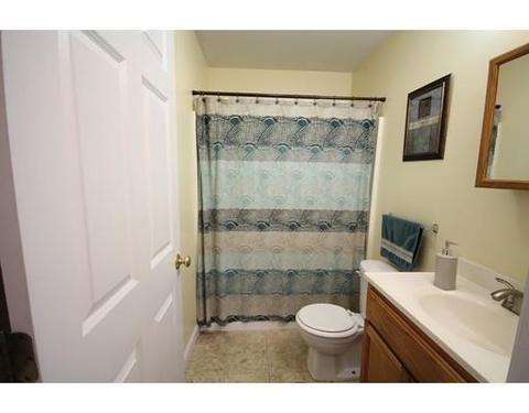 89 Hyde Ave, Springfield, MA 01107 photo 16