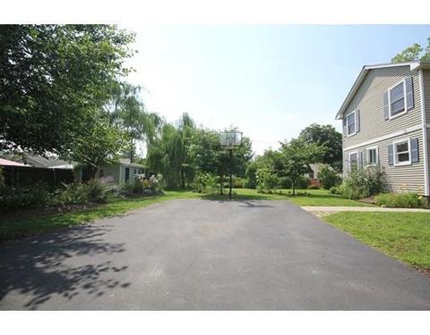 89 Hyde Ave, Springfield, MA 01107 photo 19