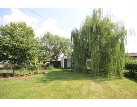 89 Hyde Ave, Springfield, MA 01107 photo 22