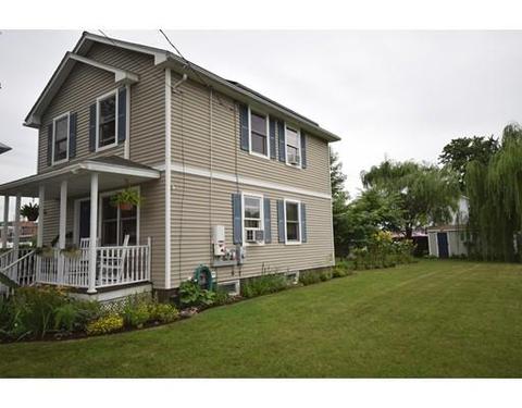 89 Hyde Ave, Springfield, MA 01107 photo 23