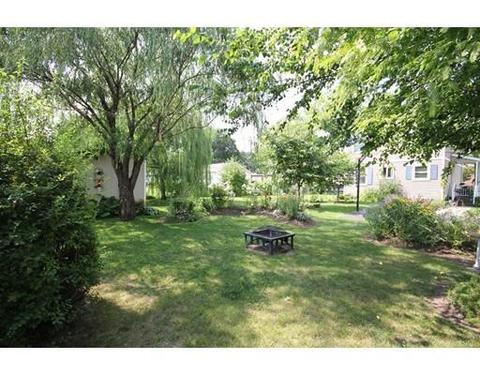 89 Hyde Ave, Springfield, MA 01107 photo 21