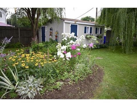 89 Hyde Ave, Springfield, MA 01107 photo 14