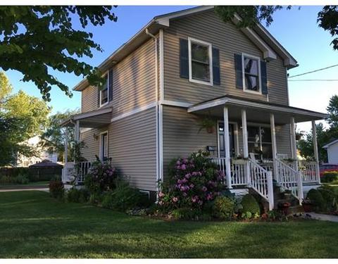 89 Hyde Ave, Springfield, MA 01107 photo 25