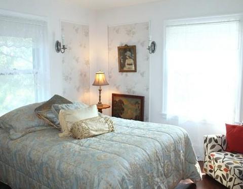 5 Parallel St, Arlington, MA 02474 photo 25