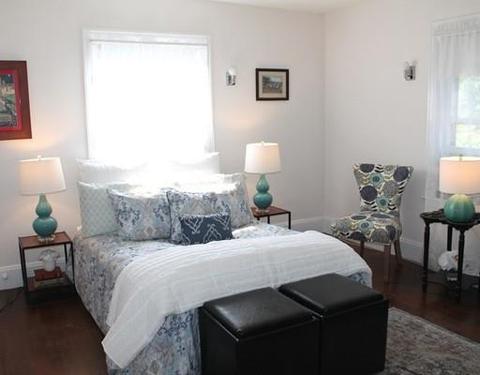 5 Parallel St, Arlington, MA 02474 photo 23