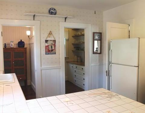 5 Parallel St, Arlington, MA 02474 photo 10