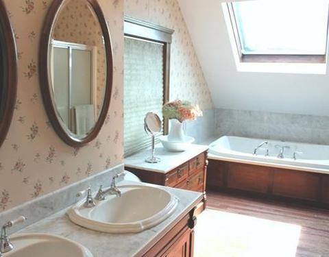 5 Parallel St, Arlington, MA 02474 photo 19