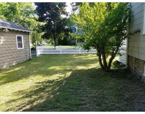 5 Parallel St, Arlington, MA 02474 photo 29