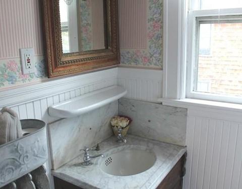 5 Parallel St, Arlington, MA 02474 photo 26