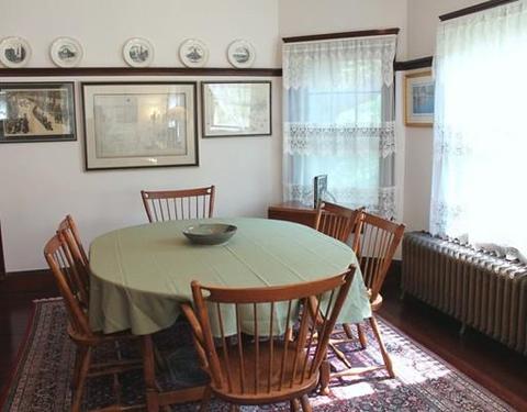5 Parallel St, Arlington, MA 02474 photo 7
