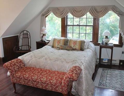 5 Parallel St, Arlington, MA 02474 photo 15