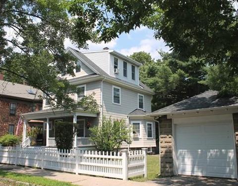 5 Parallel St, Arlington, MA 02474 photo 2