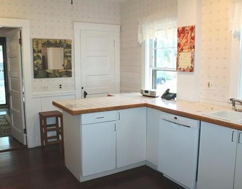 5 Parallel St, Arlington, MA 02474 photo 12