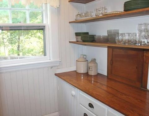 5 Parallel St, Arlington, MA 02474 photo 11