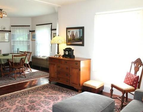 5 Parallel St, Arlington, MA 02474 photo 5