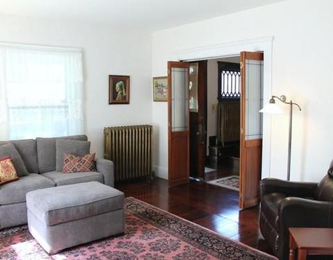 5 Parallel St, Arlington, MA 02474 photo 4
