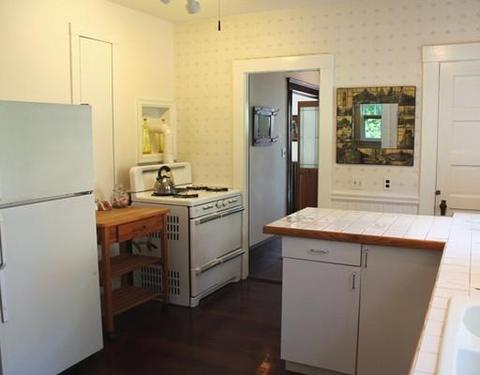 5 Parallel St, Arlington, MA 02474 photo 13
