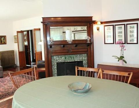 5 Parallel St, Arlington, MA 02474 photo 6