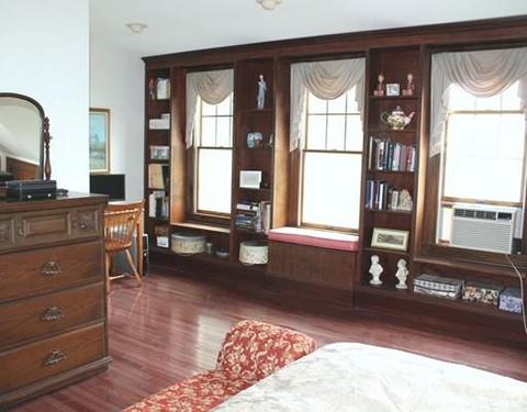 5 Parallel St, Arlington, MA 02474 photo 14