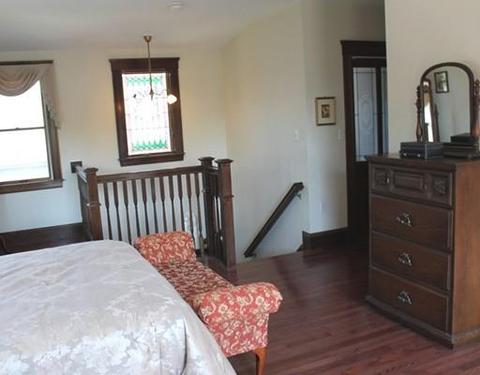 5 Parallel St, Arlington, MA 02474 photo 16