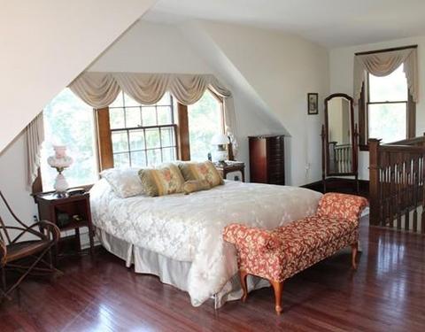 5 Parallel St, Arlington, MA 02474 photo 17