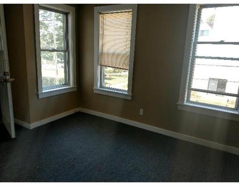 30 Quequechan St, Fall River, MA 02723 photo 7
