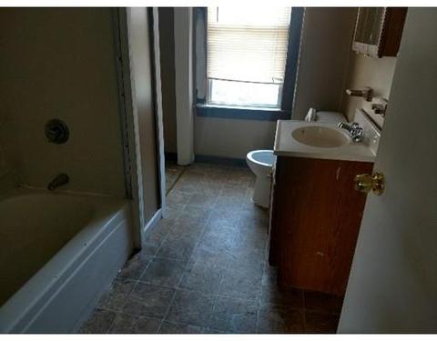 30 Quequechan St, Fall River, MA 02723 photo 8