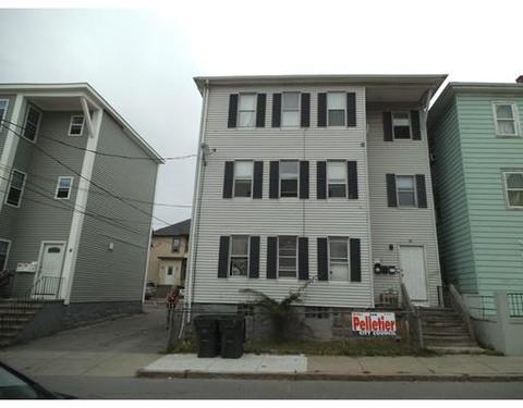 30 Quequechan St, Fall River, MA 02723 photo 1