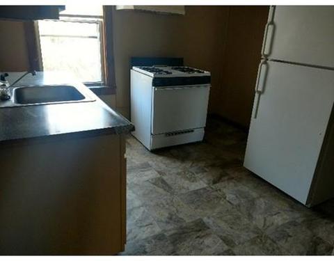 30 Quequechan St, Fall River, MA 02723 photo 6
