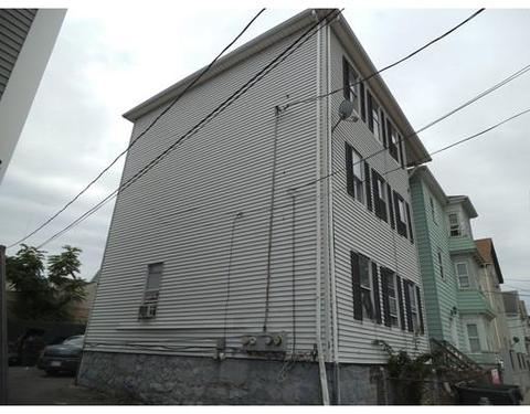 30 Quequechan St, Fall River, MA 02723 photo 2