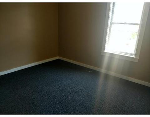 30 Quequechan St, Fall River, MA 02723 photo 5