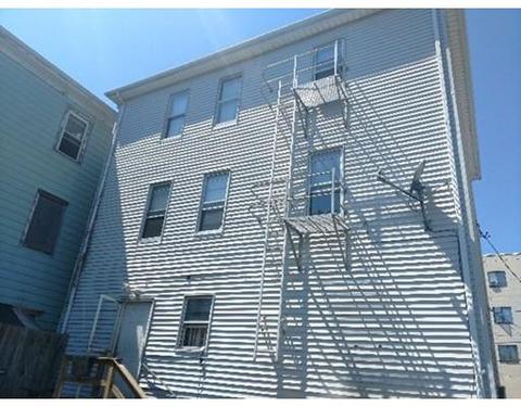 30 Quequechan St, Fall River, MA 02723 photo 3
