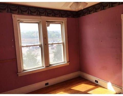 157 West St, Ware, MA 01082 photo 9