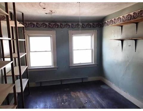 157 West St, Ware, MA 01082 photo 12