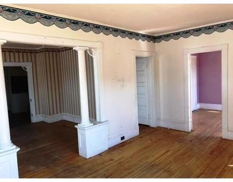 157 West St, Ware, MA 01082 photo 7