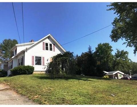 157 West St, Ware, MA 01082 photo 3