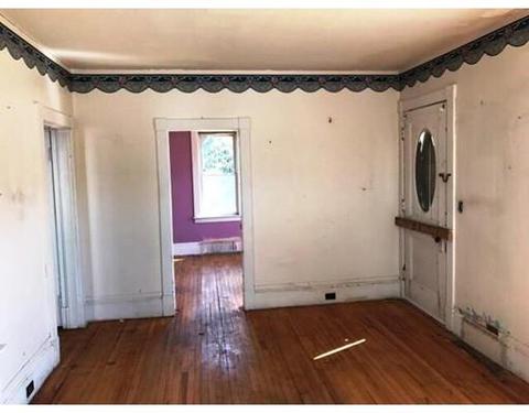 157 West St, Ware, MA 01082 photo 6