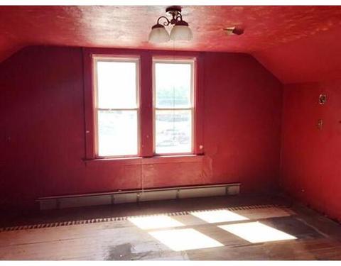 157 West St, Ware, MA 01082 photo 13