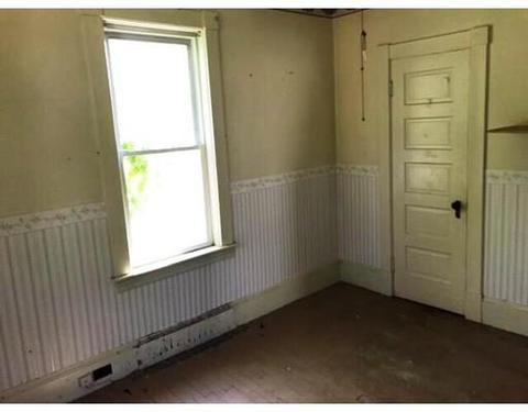 157 West St, Ware, MA 01082 photo 11
