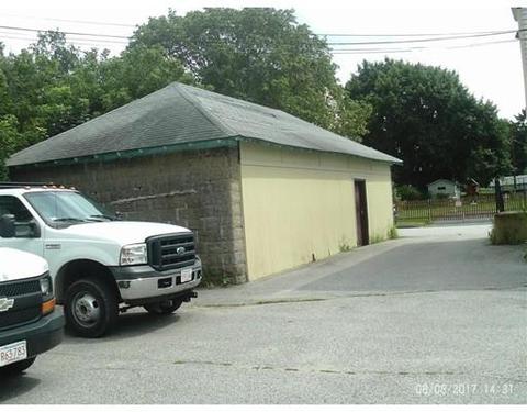 61 Vale St, Worcester, MA 01604 photo 10